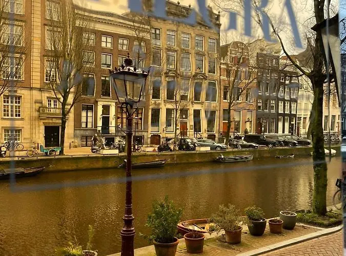 Stanley Collection Hegra Hotel