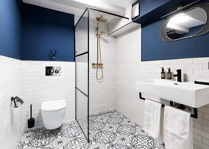 Hotel Stanley Collection Hegra 3*