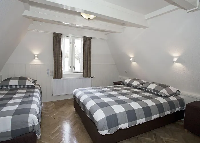 Stanley Collection Hegra