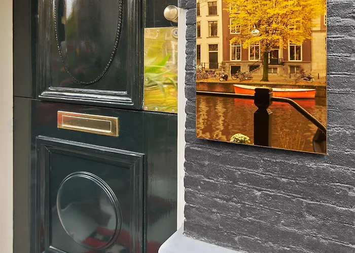 Stanley Collection Hegra