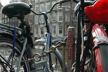 Stanley Collection Hegra 3*