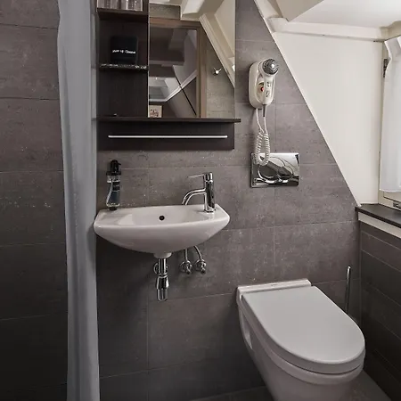 Stanley Collection Hegra