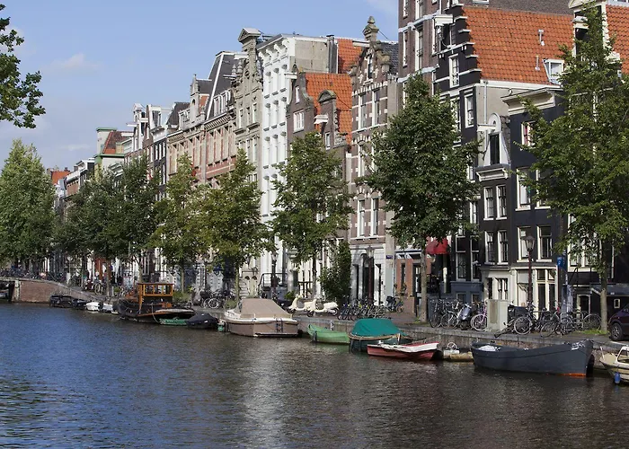 ホテル Stanley Collection Hegra 3*