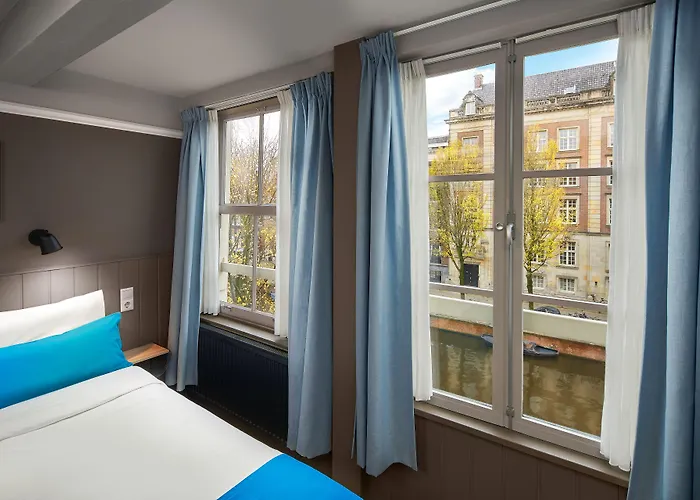 Stanley Collection Hegra