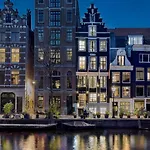 Stanley Collection Hegra 3*