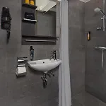 Stanley Collection Hegra Hotel Amsterdam