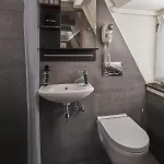 Stanley Collection Hegra Amsterdam