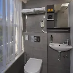 Stanley Collection Hegra