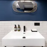 Stanley Collection Hegra