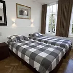 Stanley Collection Hegra 3*