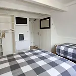 Stanley Collection Hegra 3*