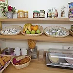 Stanley Collection Hegra 3* Amsterdam