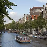 Stanley Collection Hegra