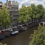 Stanley Collection Hegra Amsterdam