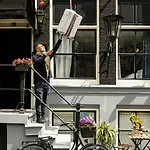 Hotel Stanley Collection Hegra