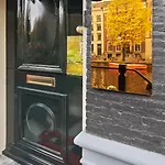 Stanley Collection Hegra