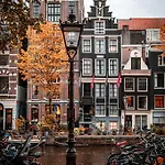 Stanley Collection Hegra Hotel 3*