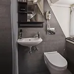 Stanley Collection Hegra