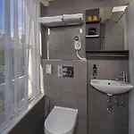 Stanley Collection Hegra 3*