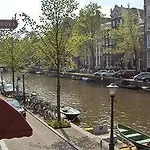 Stanley Collection Hegra