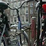 Stanley Collection Hegra 3*