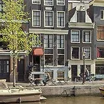 Stanley Collection Hegra Hotel