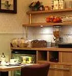 Stanley Collection Hegra أمستردام