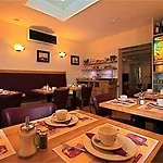 Stanley Collection Hegra 3* Amsterdam