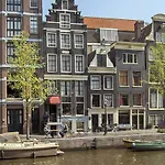 Stanley Collection Hegra Amsterdam