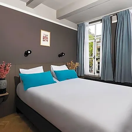 Hotell Stanley Collection Hegra