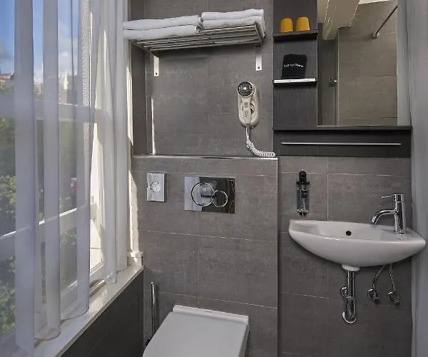 Stanley Collection Hegra