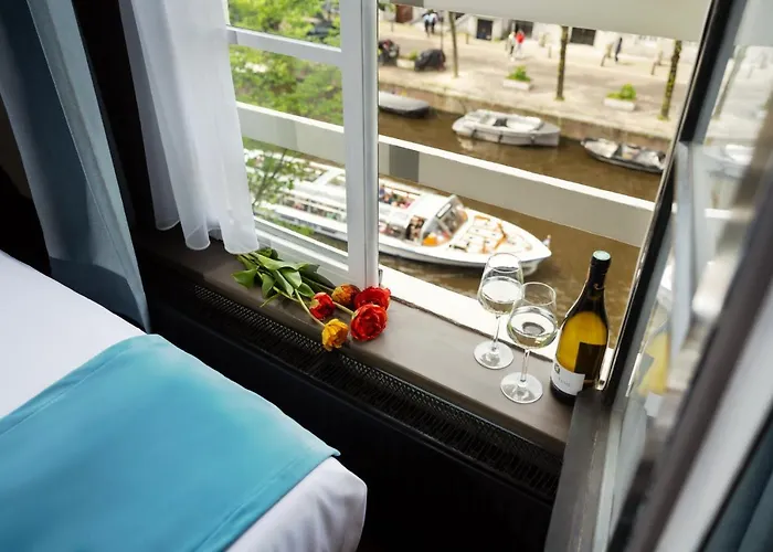 Szálloda Stanley Collection Hegra