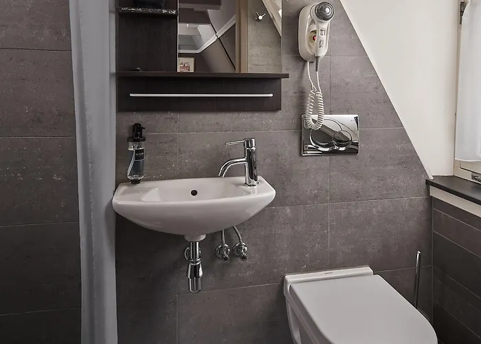 Stanley Collection Hegra