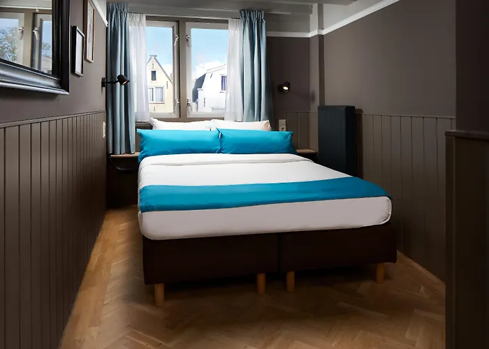 Stanley Collection Hegra