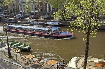 Hotel Stanley Collection Hegra