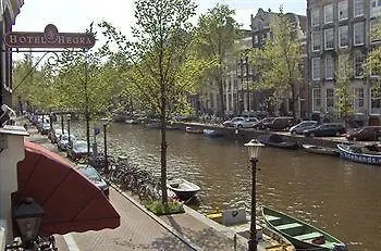 Stanley Collection Hegra