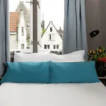 Stanley Collection Hegra Hotel 3*