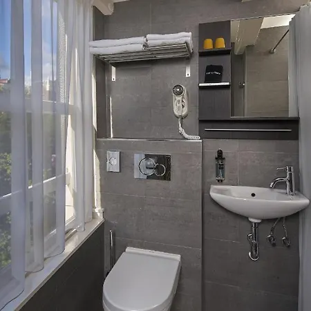 Stanley Collection Hegra