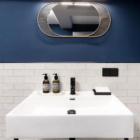 Stanley Collection Hegra