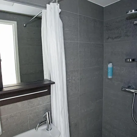 Stanley Collection Hegra