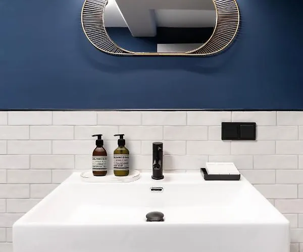 Stanley Collection Hegra