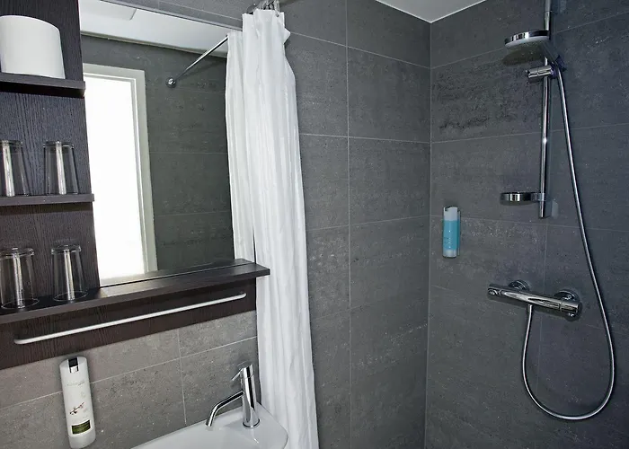 Stanley Collection Hegra