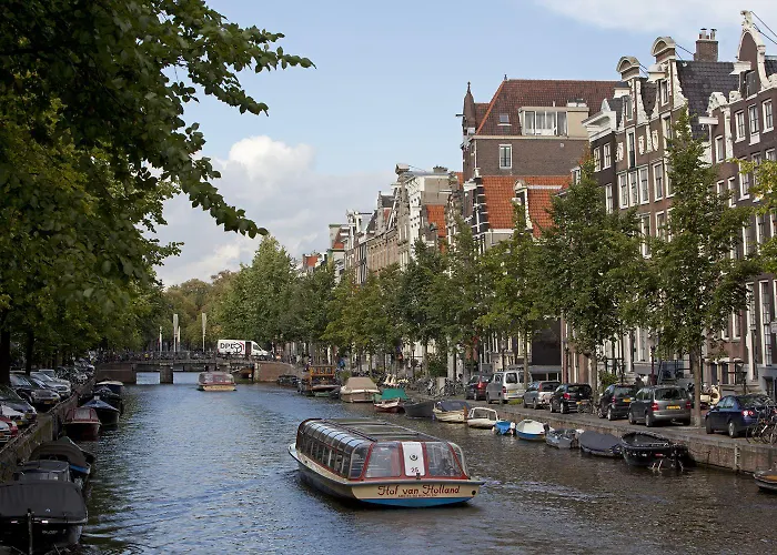 Stanley Collection Hegra