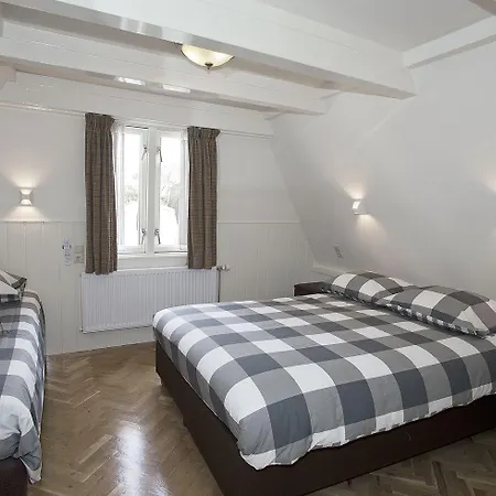 Stanley Collection Hegra