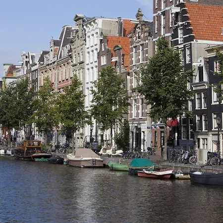 فندق Stanley Collection Hegra 3*