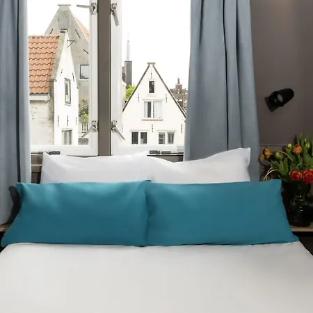 Stanley Collection Hegra فندق 3*