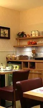 Stanley Collection Hegra أمستردام